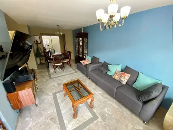 Casa en venta en Plaza las Torres, Pachuca de Soto — foto 2 de 13
