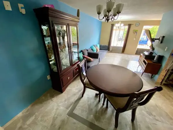 Casa en venta en Plaza las Torres, Pachuca de Soto — foto 3 de 13