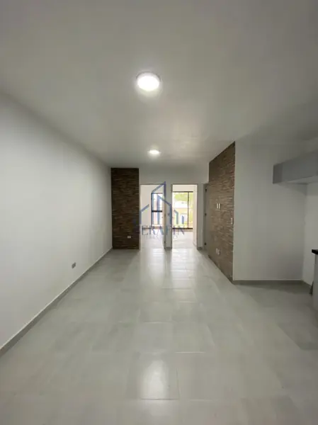 Departamento en venta en Pedregal de Santa Úrsula, Coyoacán — foto 3 de 13