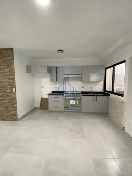 Departamento en venta en Pedregal de Santa Úrsula, Coyoacán — foto 2 de 13