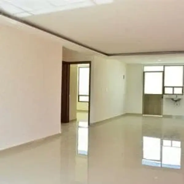 Casa en venta en Privada Residencial San Antonio, Pachuca de Soto — foto 3 de 17