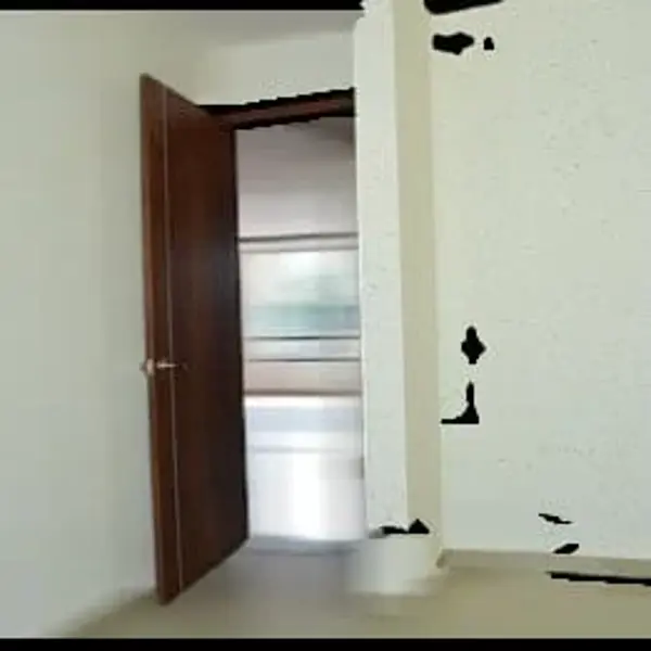 Casa en Privada Residencial San Antonio, Pachuca de Soto, Hidalgo