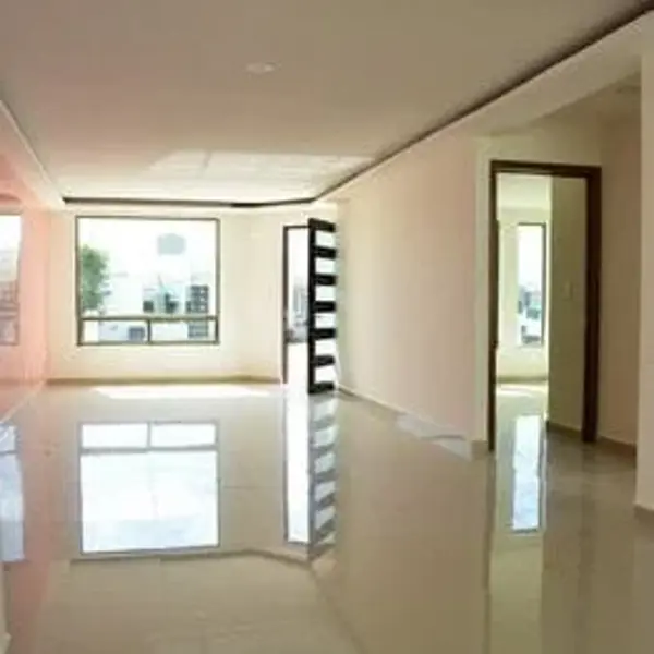 Casa en venta en Privada Residencial San Antonio, Pachuca de Soto — foto 2 de 17