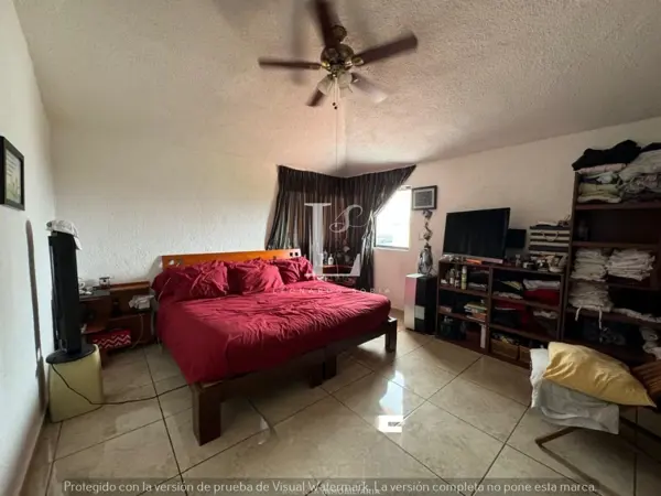 Casa en venta en Lomas de Cocoyoc, Atlatlahucan — foto 2 de 9