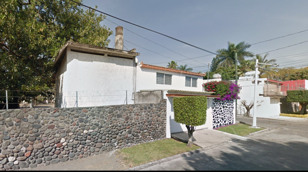 Casa en venta en Cuautlixco, Cuautla — foto 3 de 15
