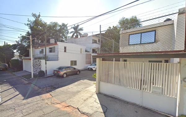 Casa en venta en Cuautlixco, Cuautla — foto 2 de 15