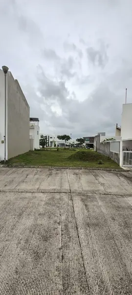 Terreno en venta en Real Mandinga, Alvarado — foto 2 de 5