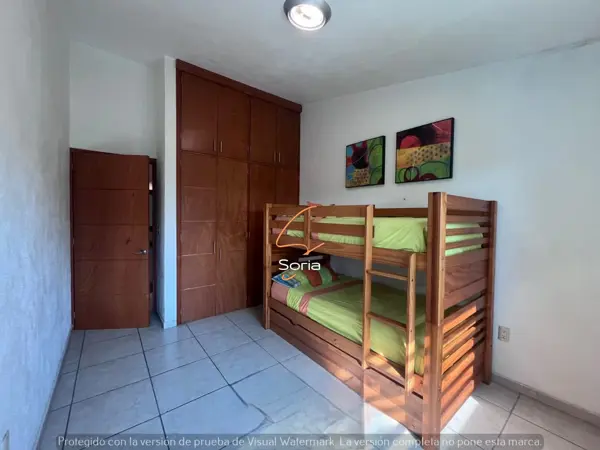 Casa en venta en Lomas de Cocoyoc, Atlatlahucan — foto 2 de 16