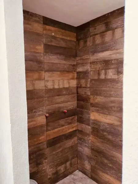 Casa en venta en San Sebastián, Huamantla — foto 3 de 26