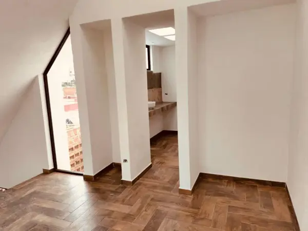 Casa en venta en San Sebastián, Huamantla — foto 2 de 26