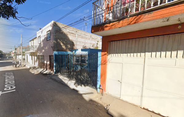 Casa en venta en Jardines del Sur, Guadalajara — foto 2 de 17