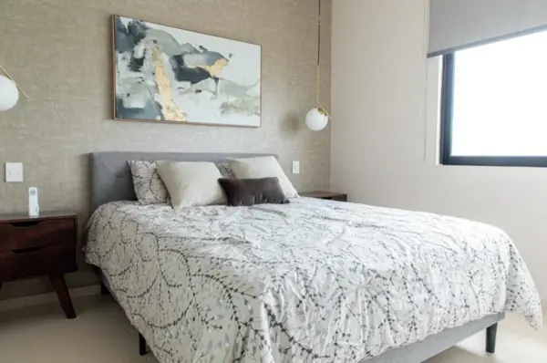 Departamento en venta en Reforma, Veracruz — foto 2 de 9