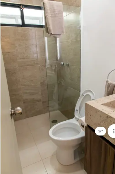 Departamento en venta en Reforma, Veracruz — foto 3 de 9
