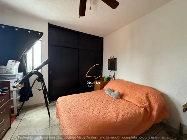 Casa en venta en Lomas de Cocoyoc, Atlatlahucan — foto 2 de 15