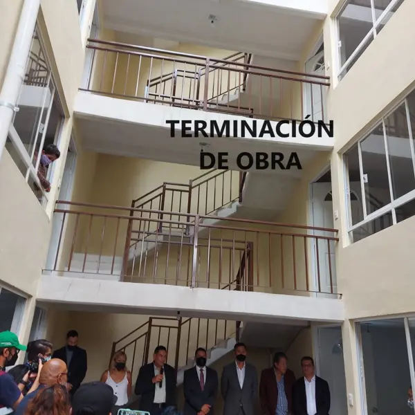 Departamento en Tepalcates, Iztapalapa, Ciudad de México