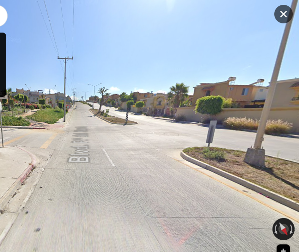 Casa en venta en Urbi Quinta del Cedro, Tijuana — foto 2 de 12