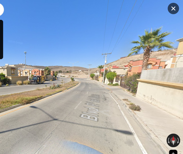 Casa en Urbi Quinta del Cedro, Tijuana, Baja California