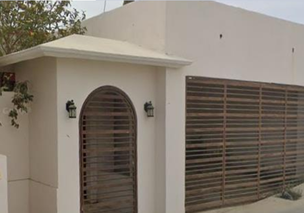 Casa en venta en Monte Real Residencial, Los Cabos — foto 2 de 12