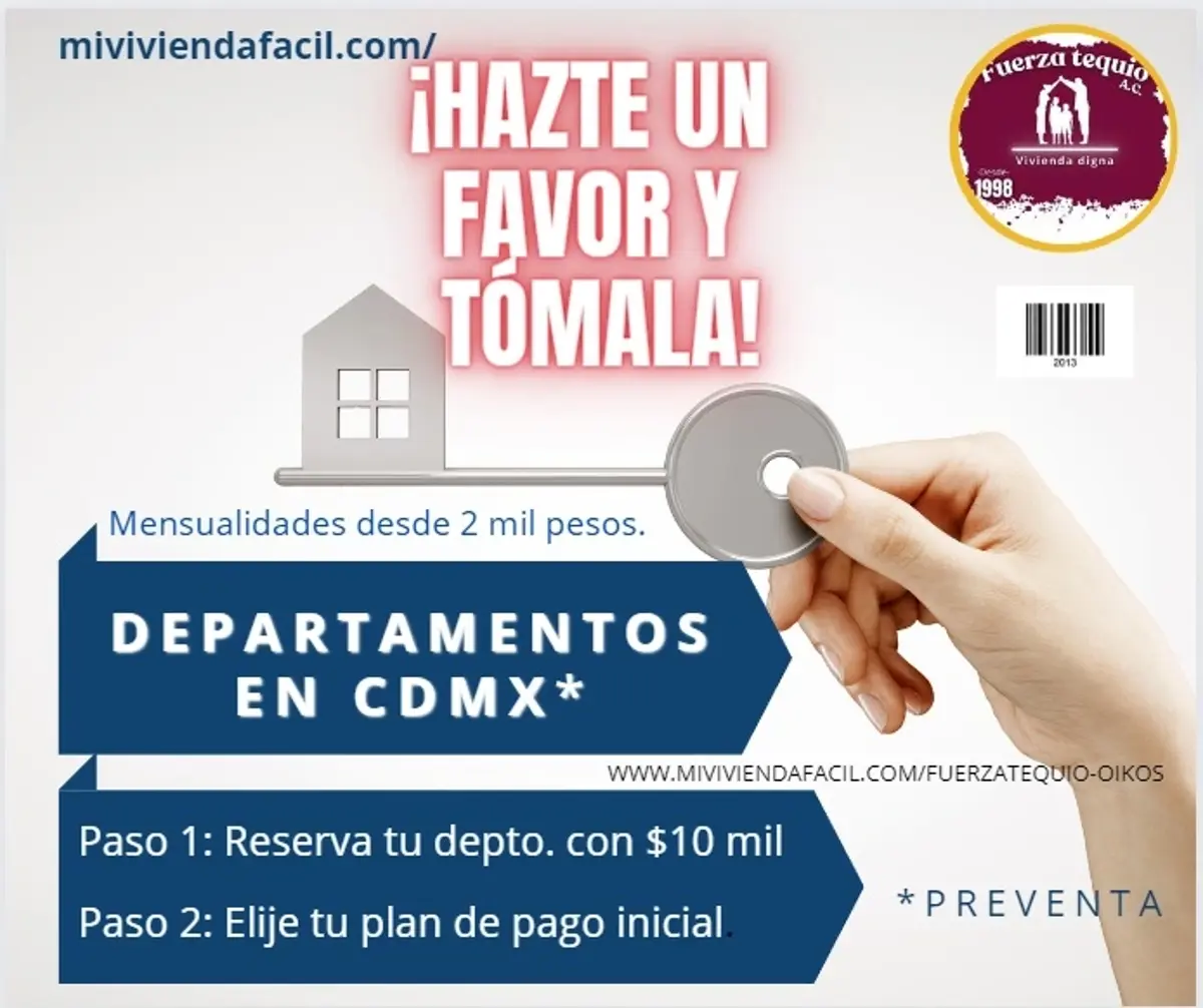 Imagen 4