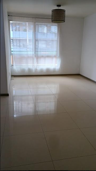 Departamento en venta en Pedregal de Carrasco, Coyoacán — foto 3 de 12