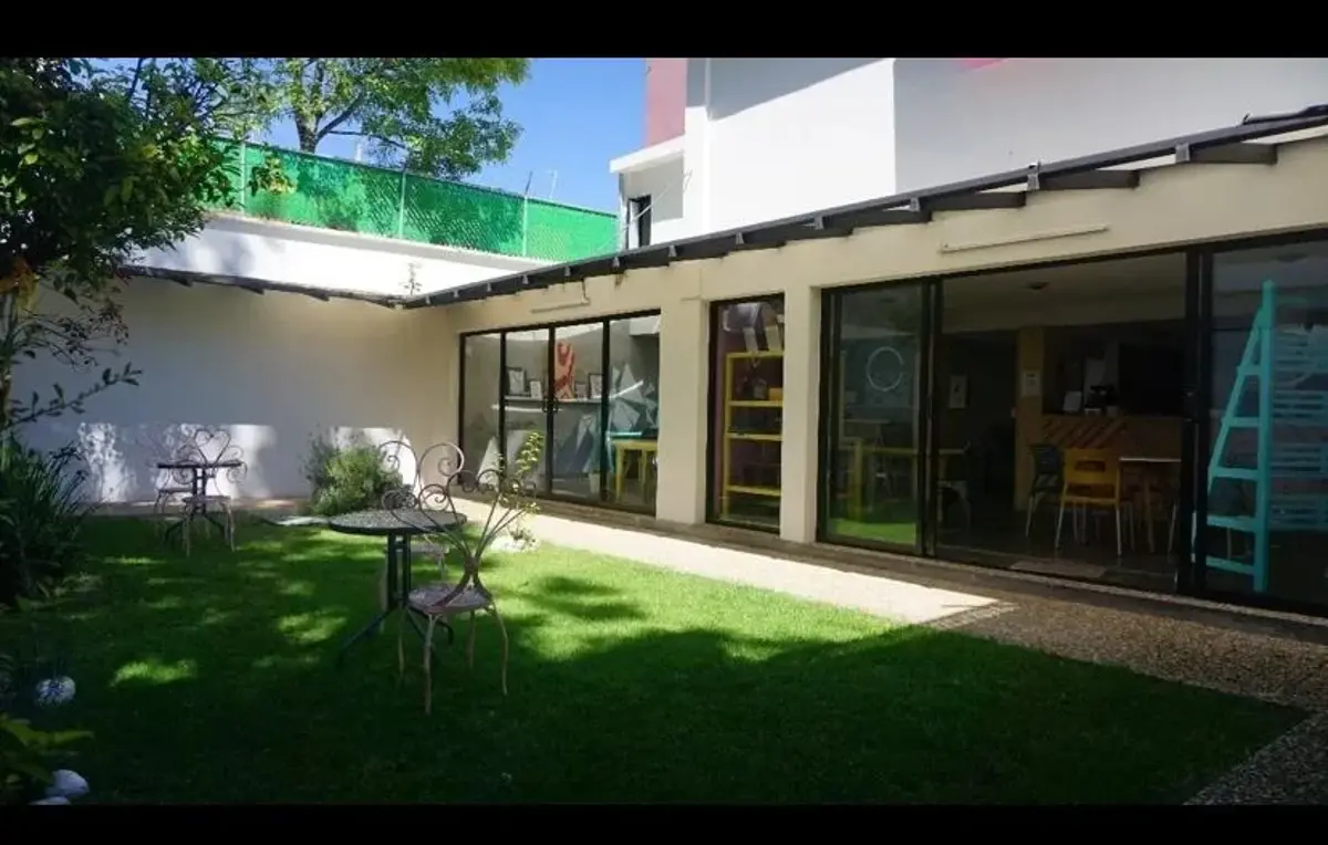 Casa en venta en Santa Lucia, San Cristóbal de las Casas — foto 1 de 16