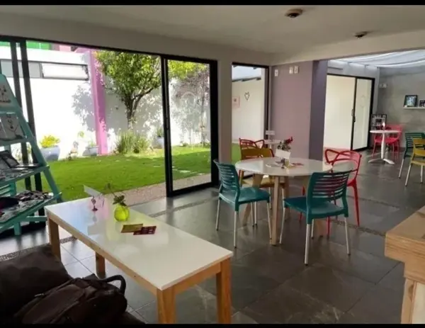 Casa en venta en Santa Lucia, San Cristóbal de las Casas — foto 3 de 16