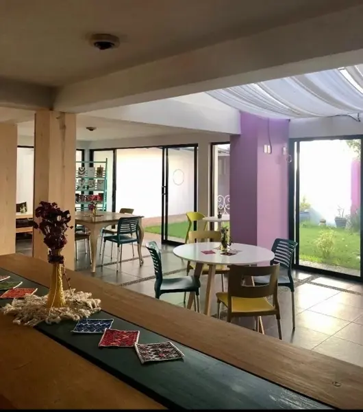Casa en venta en Santa Lucia, San Cristóbal de las Casas — foto 2 de 16