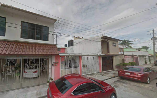 Casa en venta en Carrizal, Centro — foto 2 de 18