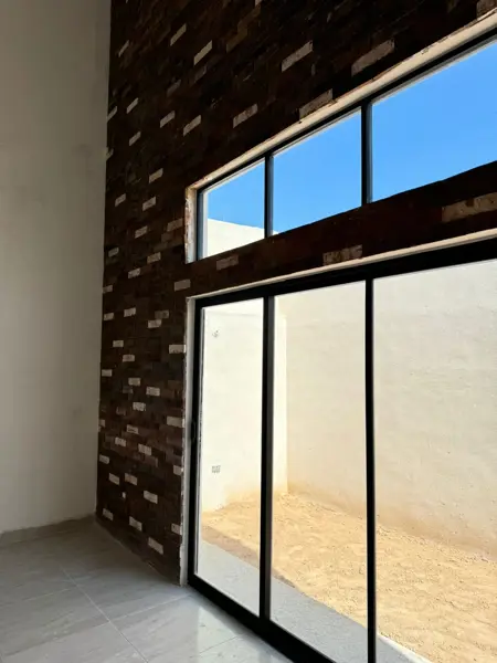 Casa en renta en Los Viñedos, Torreón — foto 2 de 34
