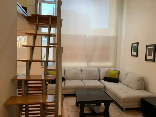 Departamento en venta en Milenio III, Querétaro — foto 3 de 8