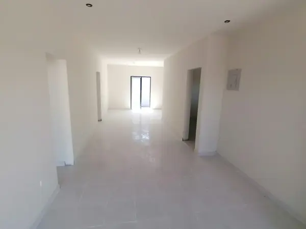 Casa en venta en Cipreses, Lerdo — foto 3 de 15
