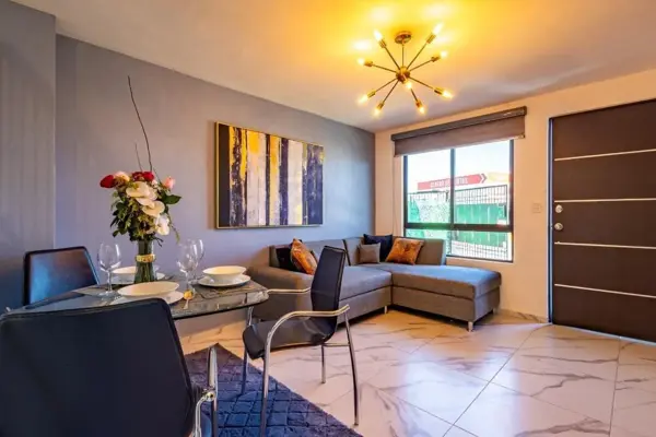 Casa en venta en Ojo de Agua, Tecámac — foto 2 de 10