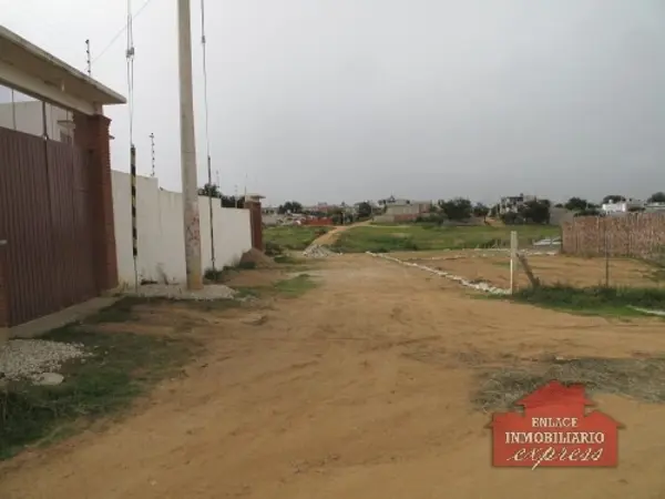 Terreno en venta en Unión, Santa Cruz Xoxocotlán — foto 3 de 4