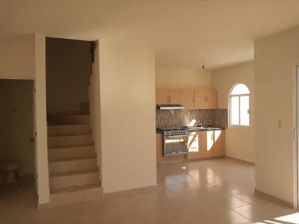 Casa en venta en Residencial la Joya, Boca del Río — foto 3 de 20