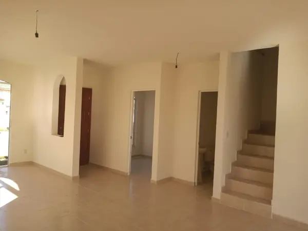 Casa en venta en Residencial la Joya, Boca del Río — foto 2 de 20