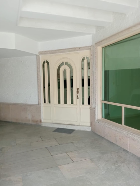 Casa en venta en Torreon Jardin, Torreón — foto 3 de 15