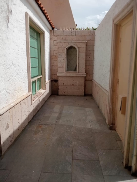 Casa en venta en Torreon Jardin, Torreón — foto 2 de 15