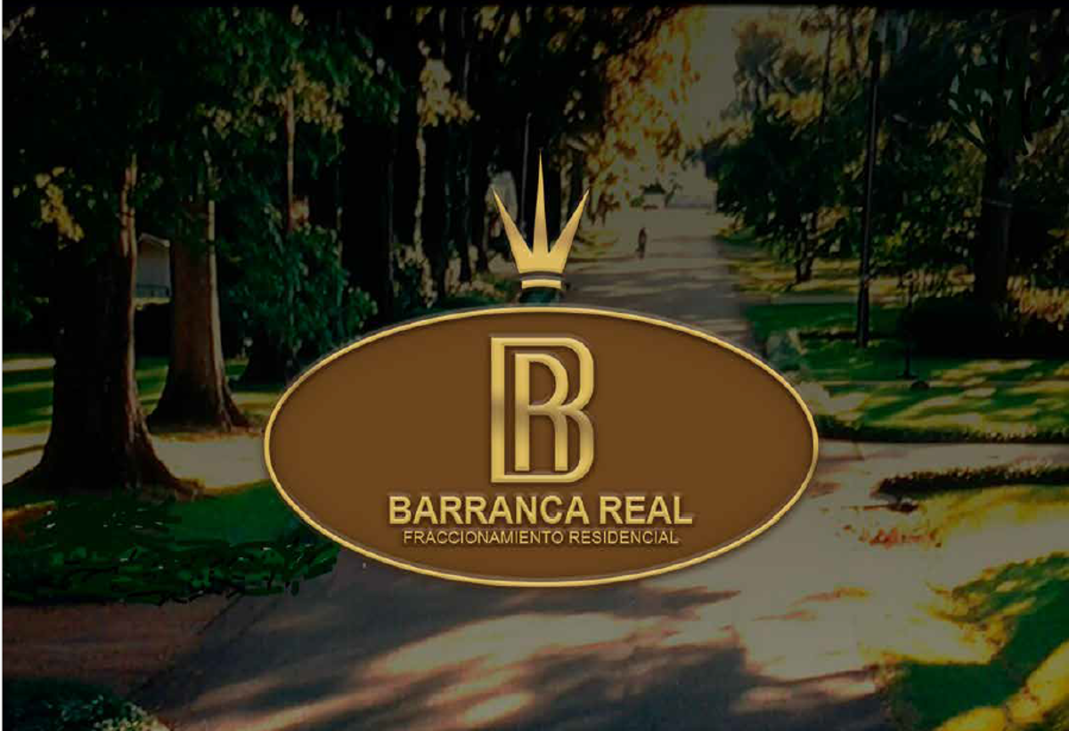 Terreno en Venta en La Barranca, Torreón, Coahuila de Zaragoza