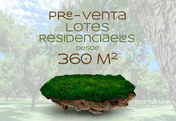 Terreno en venta en La Barranca, Torreón — foto 3 de 7