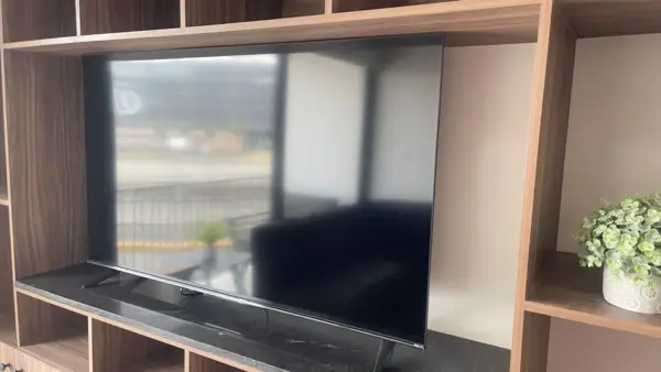 Departamento en renta en Hacienda San José, Torreón — foto 3 de 33