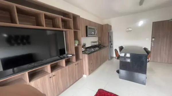 Departamento en renta en Hacienda San José, Torreón — foto 2 de 33