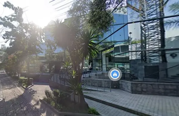 Local en venta en Jardines En la Montaña, Tlalpan — foto 3 de 19