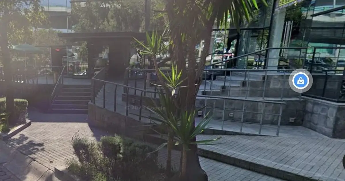 Local en venta en Jardines En la Montaña, Tlalpan — foto 1 de 19