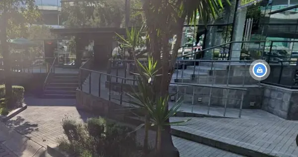 Local en venta en Jardines En la Montaña, Tlalpan, Ciudad de México