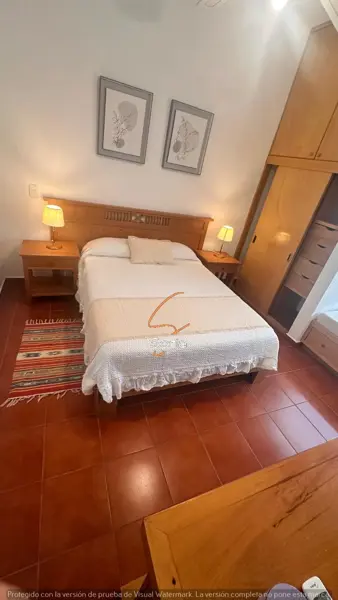 Casa en venta en Lomas de Cocoyoc, Atlatlahucan — foto 2 de 8