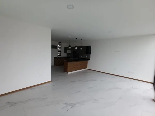 Departamento en venta en San Andrés Cholula Centro, San Andrés Cholula — foto 3 de 16
