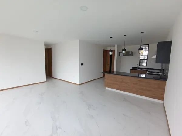 Departamento en venta en San Andrés Cholula Centro, San Andrés Cholula — foto 2 de 16
