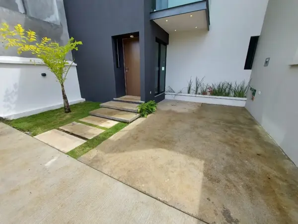 Casa en venta en Residencial la Llave, Fortín — foto 3 de 30