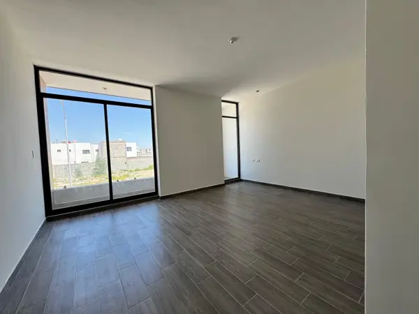 Casa en venta en Los Viñedos, Torreón — foto 3 de 10