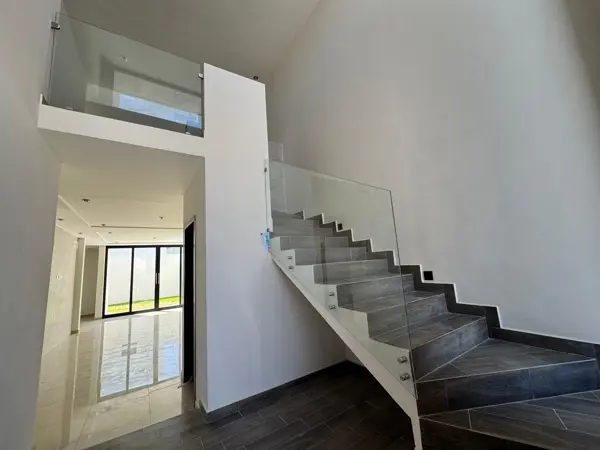 Casa en venta en Los Viñedos, Torreón — foto 2 de 10